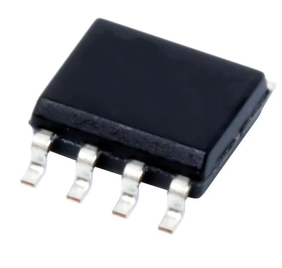 Precision Shunts